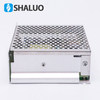 diesel generator Auto battery float charger 12V 3A