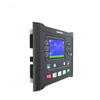 SmartGen HGM9510 Auto Start Stop Diesel Generator Parallel Controller Module Panel 4.3 inches LCD Display Monitor Control panel