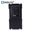 Generator automatic voltage regulator AVR DVR2000E
