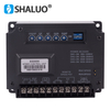 diesel Generator engine Governor genset regulator stabilizer speed Controller EG3000