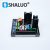 Brushless Type Automatic Voltage Regulator AVR AVC63-7