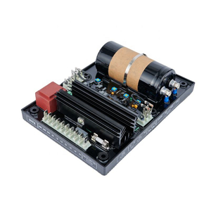 avr r448 alternator regulator for generators