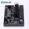 Lanzhou Landian Generator TFXT-2 Automatic Voltage Regulator AVR Hardware Tool Regulator
