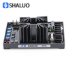 Diesel Brushless Generator Module Universal Automatic Voltage Regulator AVR GAVR 20A GAVR-20A AVR