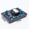 universal generator Avr AS440