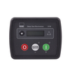 Diesel Generator Control board Intelligent Controller DSE3110