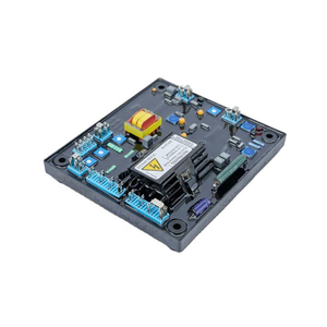 MX341B automatic voltage regulator avr