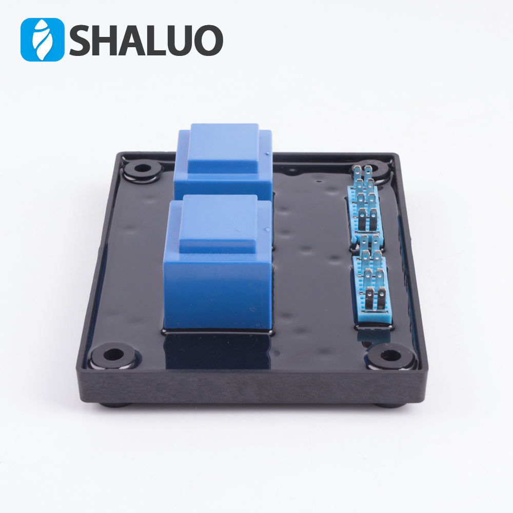 500V three Phase PCB E000-22070 Isolation transformer