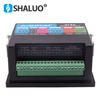 Generator Automatic control Aisikai SKR2-A intelligent controller module ats controller