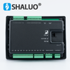 5120 AMF Diesel Generator Set Controller LCD Automatic start genset Ats control box terminal charge panel alternator part