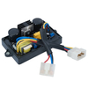Generator voltage regulator 5KW welding full power AVR stabilizer