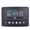 Diesel engine Generator Intelligent controller electronic control module 6120
