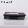 Generator Genset Electric Board Control Unit Start Panel Auto Controller Module smartgen 6110N