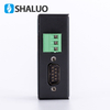 SG72A communication port conversion module USB RS232 RS485 Link generator part for Smartgen controller signal transportation