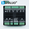AISIKAI generator ATS controller module SKR2-B