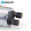 VDO Oil Pressure Sensor