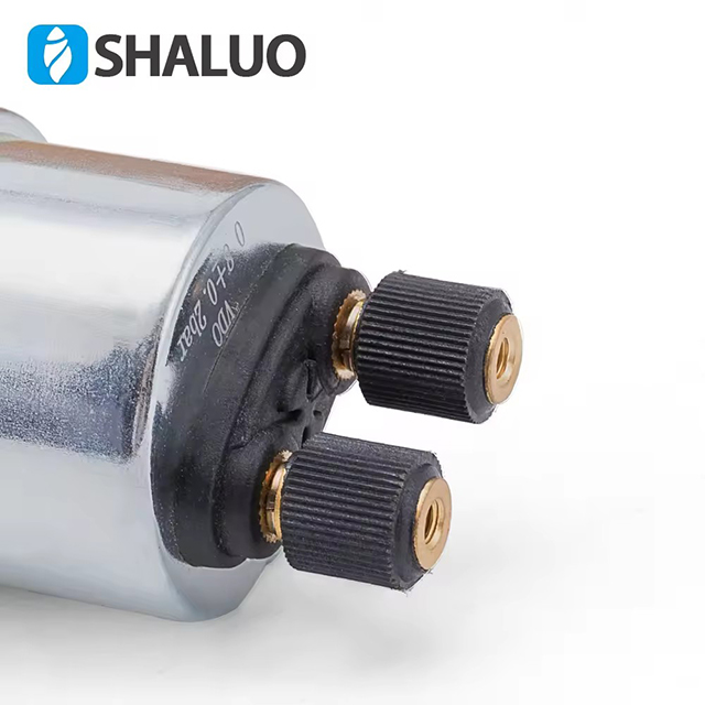 VDO Oil Pressure Sensor