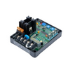 Gavr 8a Voltage Regulator Avr for 25kva Generator GAVR-8A Automatic Voltage Regulator Generator AVR Control Board Replacement Module