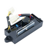 HJ-5KDH-M10 Automatic Voltage Regulator AVR Module Generator Voltage Stabilizer Replacement Spare Part