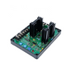 Gavr 20a GAVR-20A Automatic Voltage Regulator Generator AVR Control Board Replacement Module