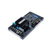 Universal Brushless Generator AVR GAVR-16A Voltage Regulator Board for Diesel Genset Repair Spare Parts