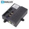 Diesel Generator Speed Regulator Controller EIM PLUS 12V DC Engine Interface Module 630-088