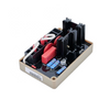 Marathon Avr SE350 Automatic Voltage Regulator Generator AVR Control Module Alternator Replacement Spare Part