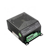 LBC2403 Battery Charging Power Supply Module for Generator Set Control System automatic battery float charger 12 and 24VDC LBC2403-1206