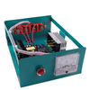 STC Diesel Generator Set Switch Box Junction Box Assembly with Voltage Stabilizer Avr 3KW To 50KW Distribution Box Accessories