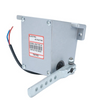 ADC120 ADC175 ADC225 External Actuator 12V 24V Diesel Generator Electronic Governor Engine Speed Control Parts