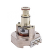 Diesel Generator Engine Electronic Governor Actuator 3408324 3408326 3085219 PT Fuel Pump Speed Control Parts