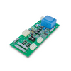 6GA2491-1A 1FC6 A541432 AVR Automatic Voltage Regulator Board Generator Excitation Voltage Regulator Module for Brushless Genset A541432