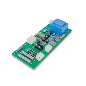 6GA2491-1A 1FC6 A541432 AVR Automatic Voltage Regulator Board Generator Excitation Voltage Regulator Module for Brushless Genset A541432
