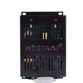 Generator Automatic Generator Battery Charger 12V 24V Lead Acid Battery Charger AC To DC Float Charging Module for Diesel Genset 
